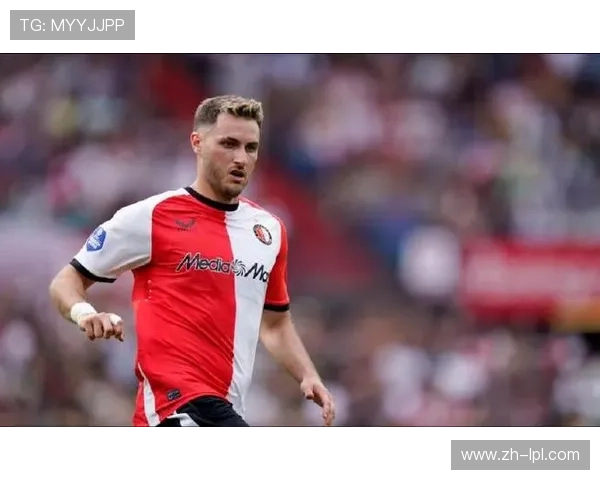 埃因霍温3-0客胜布雷达，积分紧追费耶诺德