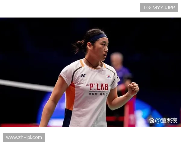 澳大利亚公开赛安洗莹2-0横扫瓦尔达尼，单赛季第十冠入账