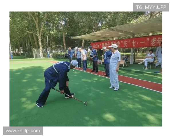 体育保险产品种类日益丰富 覆盖训练比赛全场景