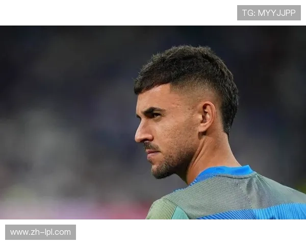 皇马反对西甲海外赛计划，迈阿密之战因公平性与市场战略分歧搁浅