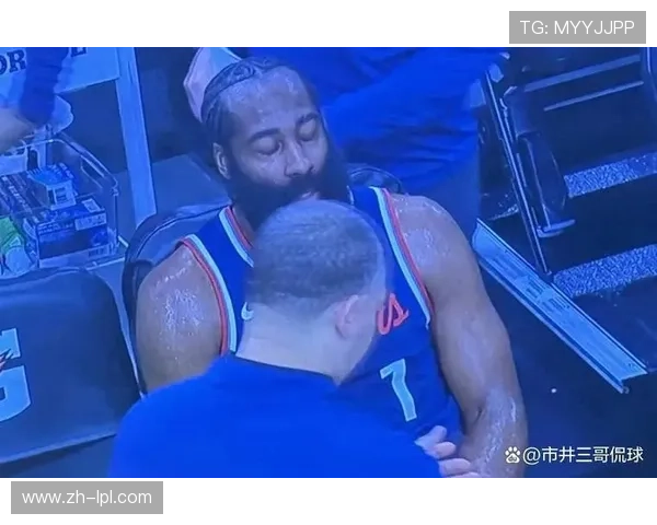 快船从西部垫底攀升至附加赛行列，伦纳德爆发成转折点