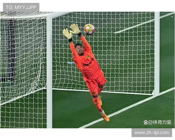 拜仁2-1多特蒙德，七连胜领跑积分榜