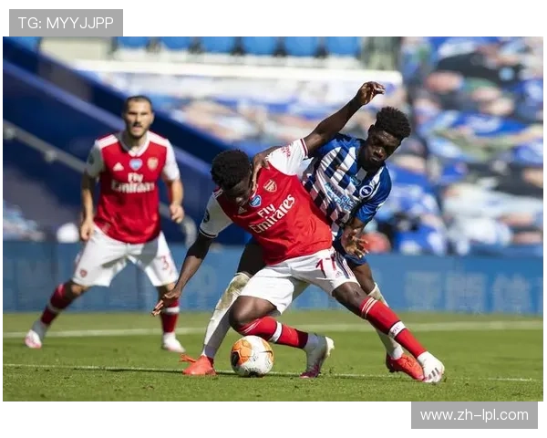 数据解析利物浦平局：预期进球1.96vs实际0，射正率成致命短板