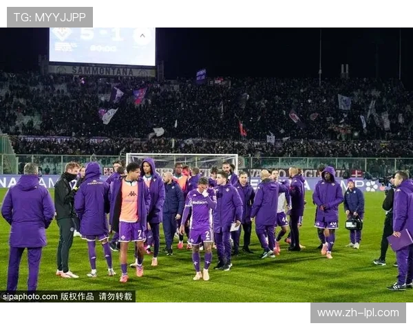 帕尔马vs热那亚数据前瞻：帕尔马主场战绩平平，热那亚近期交锋占优