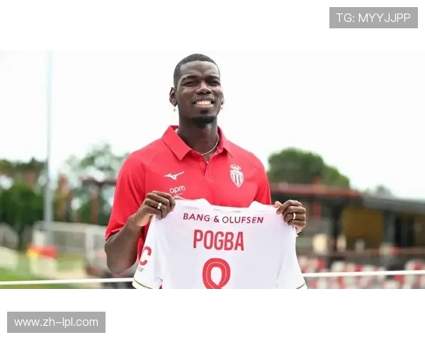 摩纳哥伤病潮持续发酵，南野拓实赛季报销博格巴仍无法出战