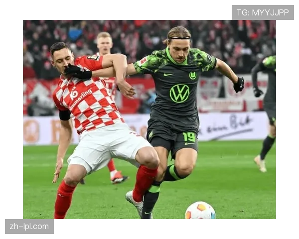 战术复盘:解析美因茨对阵勒沃库森时,如何将对手的射门限制在低威胁区域 战术复盘:解析美因茨对阵勒沃库森时,如何将对手的射门限制在低威胁区域