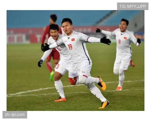 新老交替阵痛期：浙江队为U23国足输送最多年轻国脚但成绩受影响