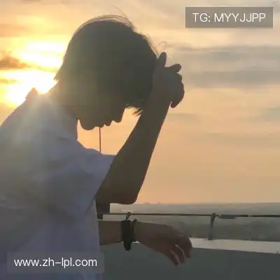 戴泽