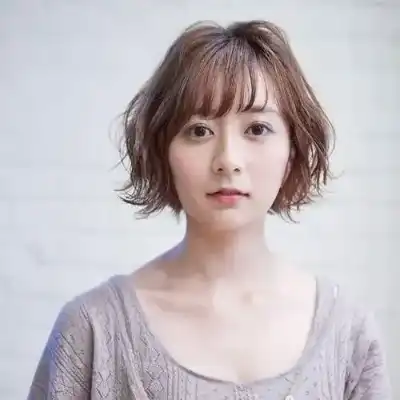 龚涵天