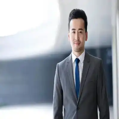 邱柳乐