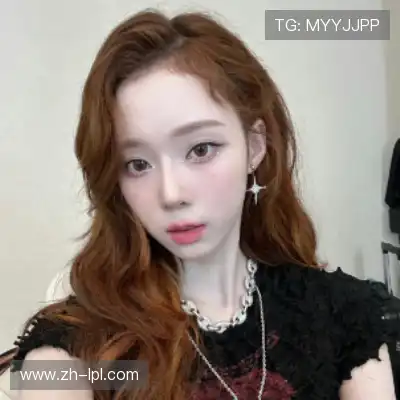 沈晓若